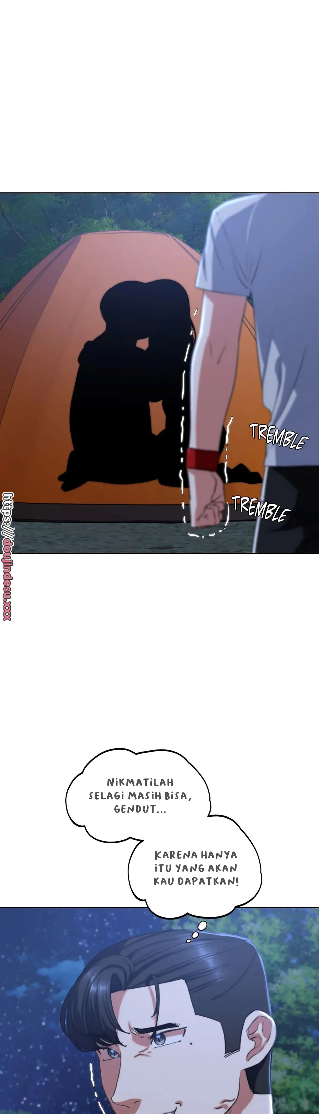 image-komik-komik-grade-3-class-5-chapter-34-33/56