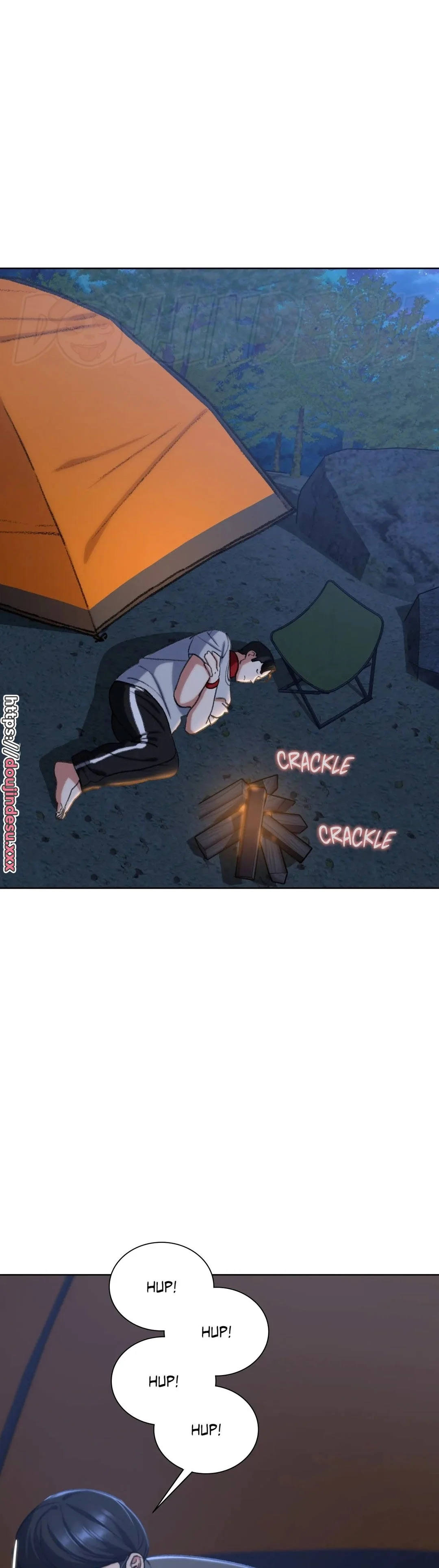 image-komik-komik-grade-3-class-5-chapter-34-35/56