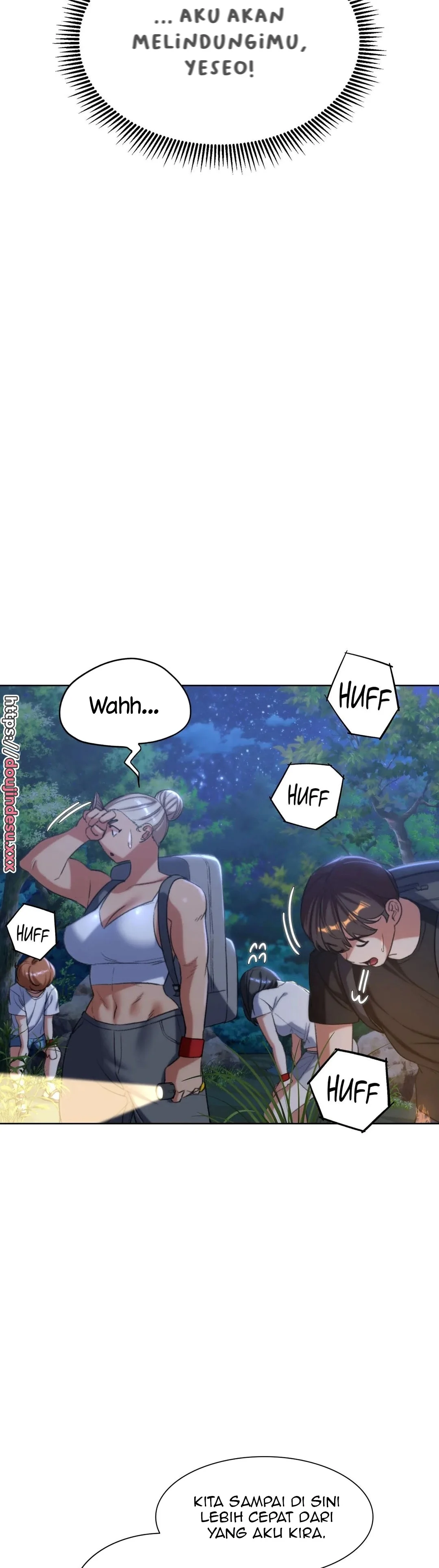 image-komik-komik-grade-3-class-5-chapter-34-37/56