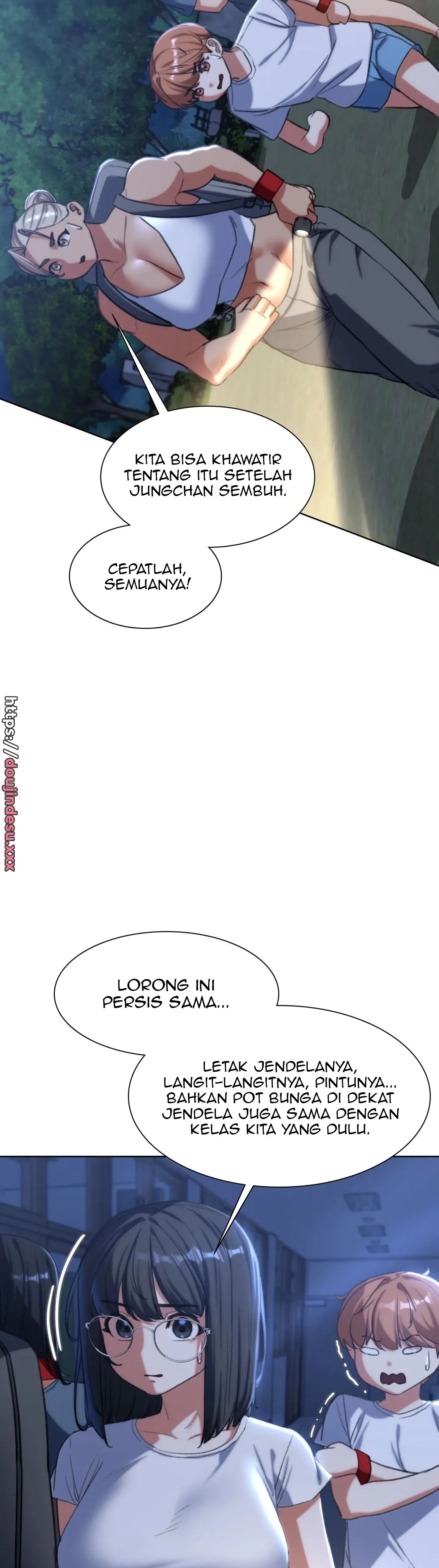 image-komik-komik-grade-3-class-5-chapter-34-39/56