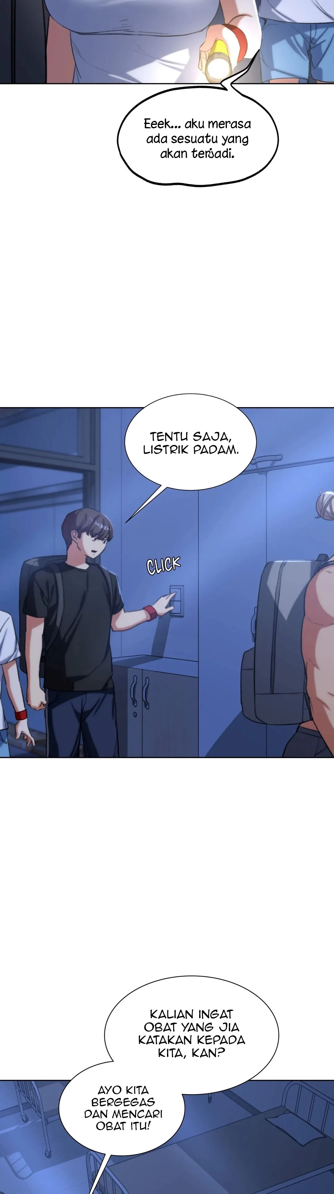 image-komik-komik-grade-3-class-5-chapter-34-40/56