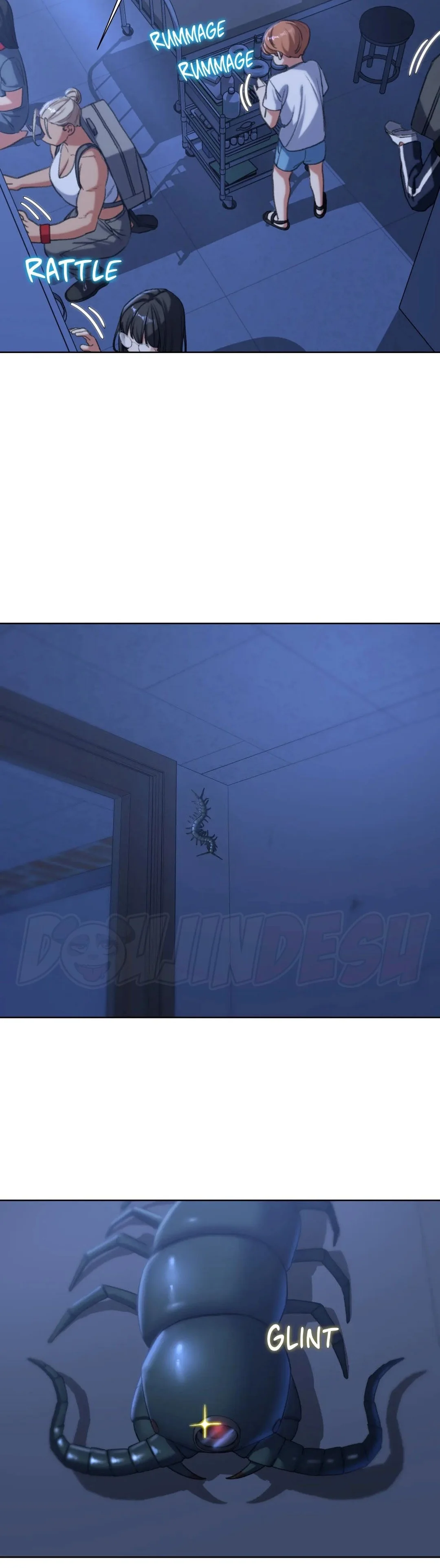 image-komik-komik-grade-3-class-5-chapter-34-41/56