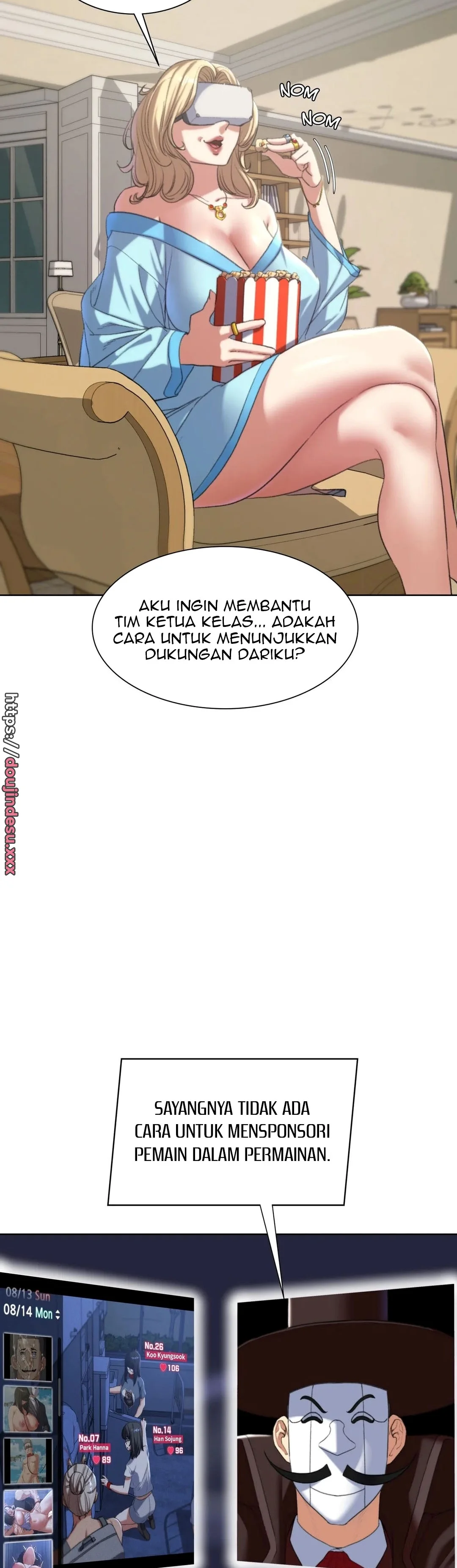 image-komik-komik-grade-3-class-5-chapter-34-43/56