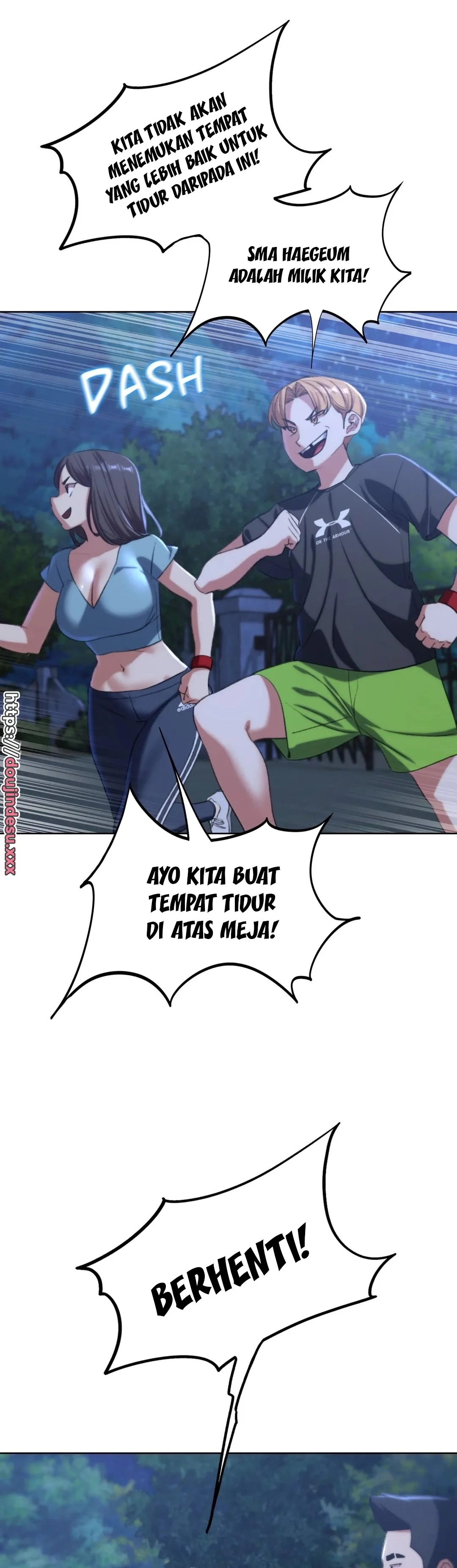 image-komik-komik-grade-3-class-5-chapter-34-47/56