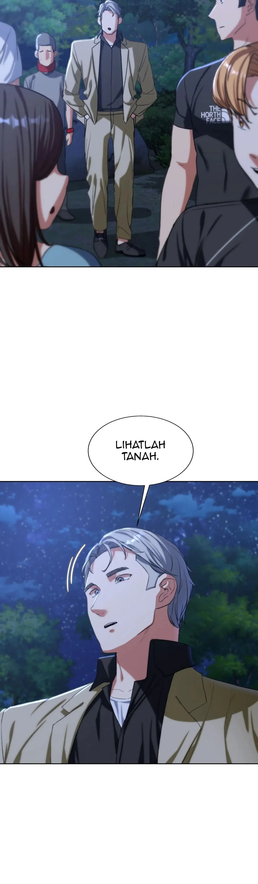 image-komik-komik-grade-3-class-5-chapter-34-48/56