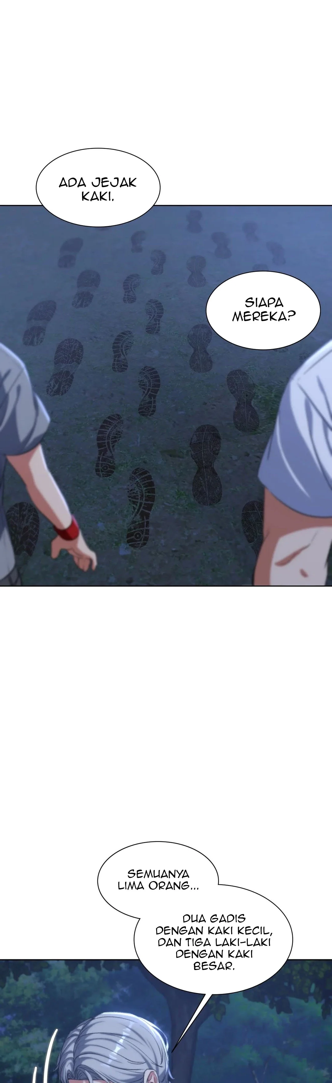 image-komik-komik-grade-3-class-5-chapter-34-49/56