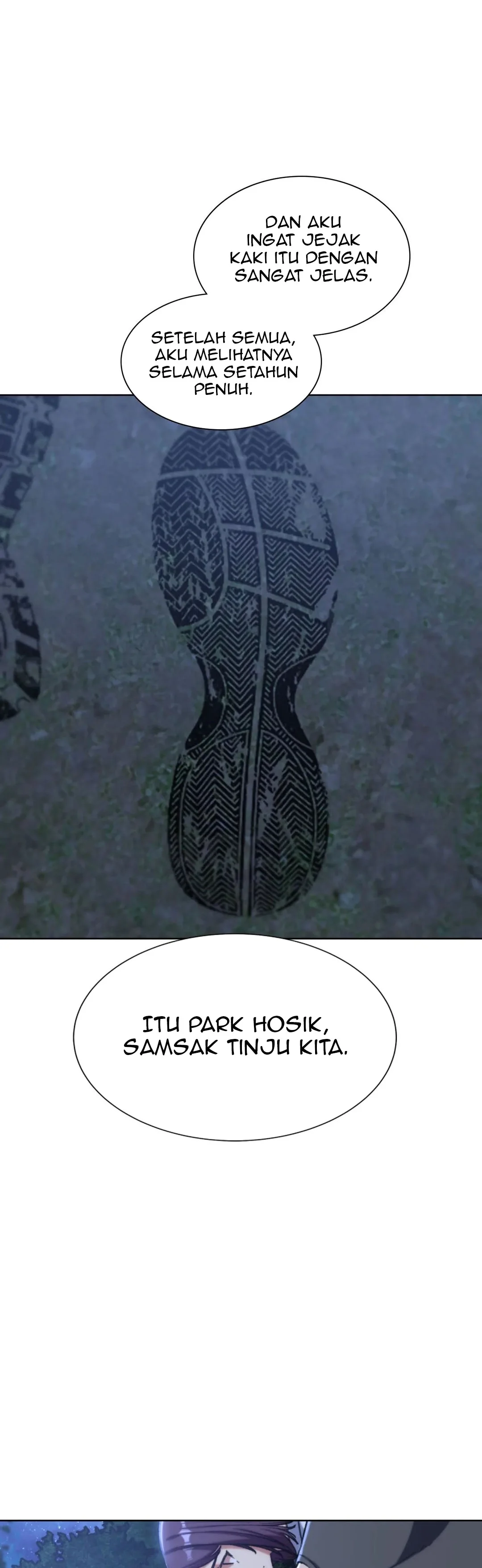 image-komik-komik-grade-3-class-5-chapter-34-52/56