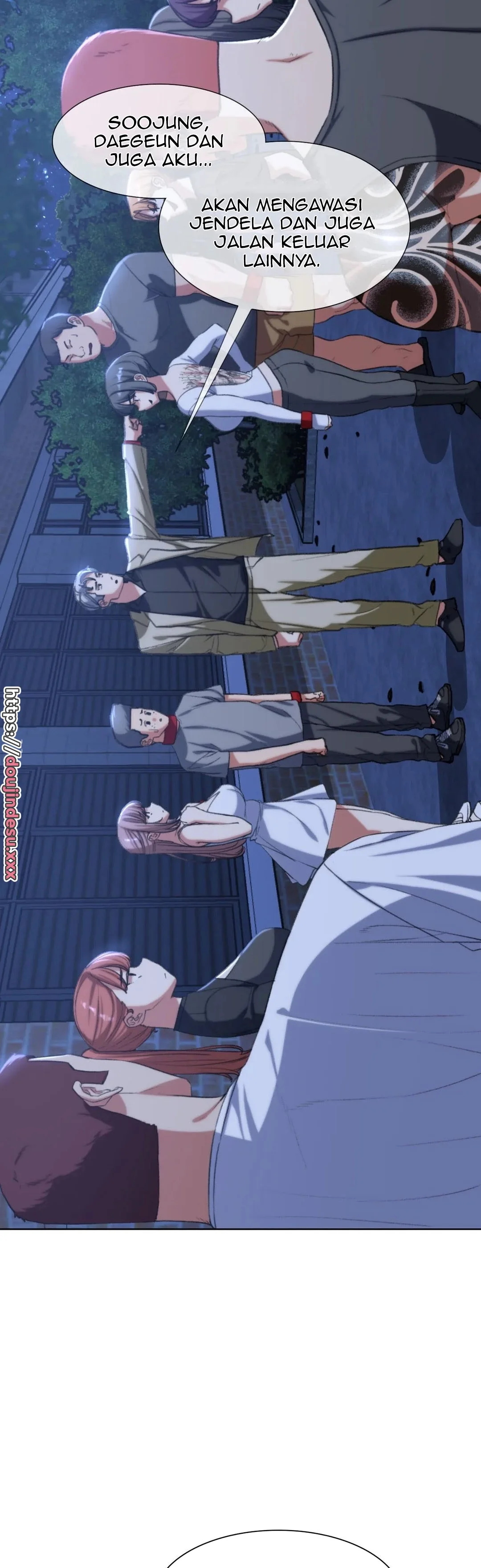 image-komik-komik-grade-3-class-5-chapter-34-53/56