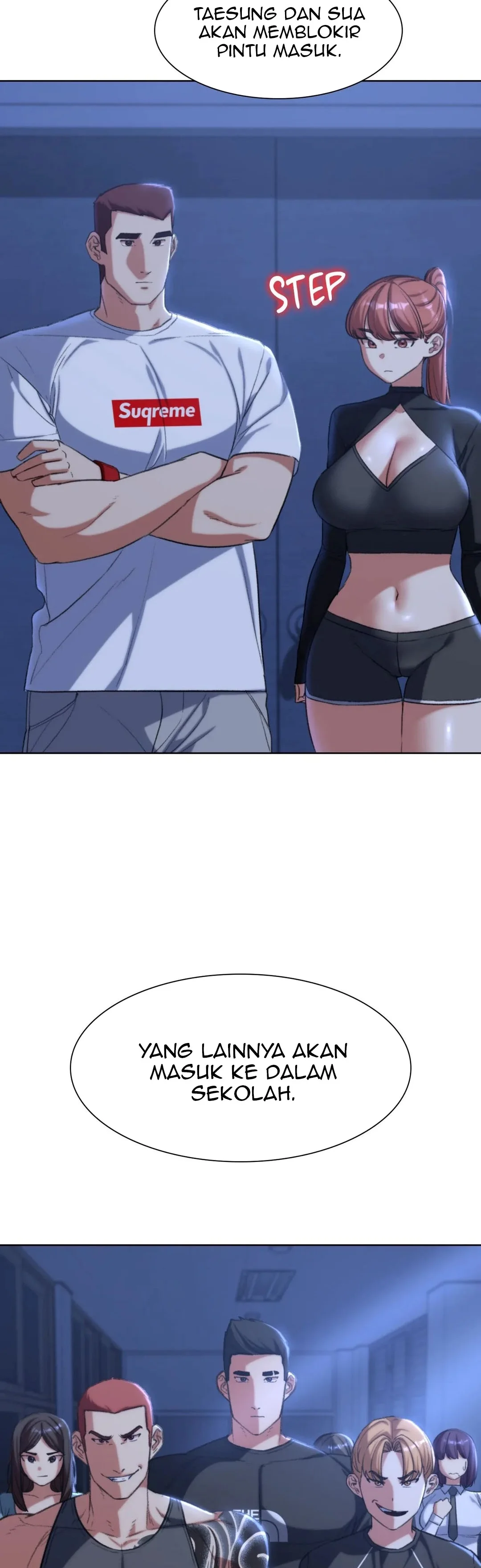 image-komik-komik-grade-3-class-5-chapter-34-54/56