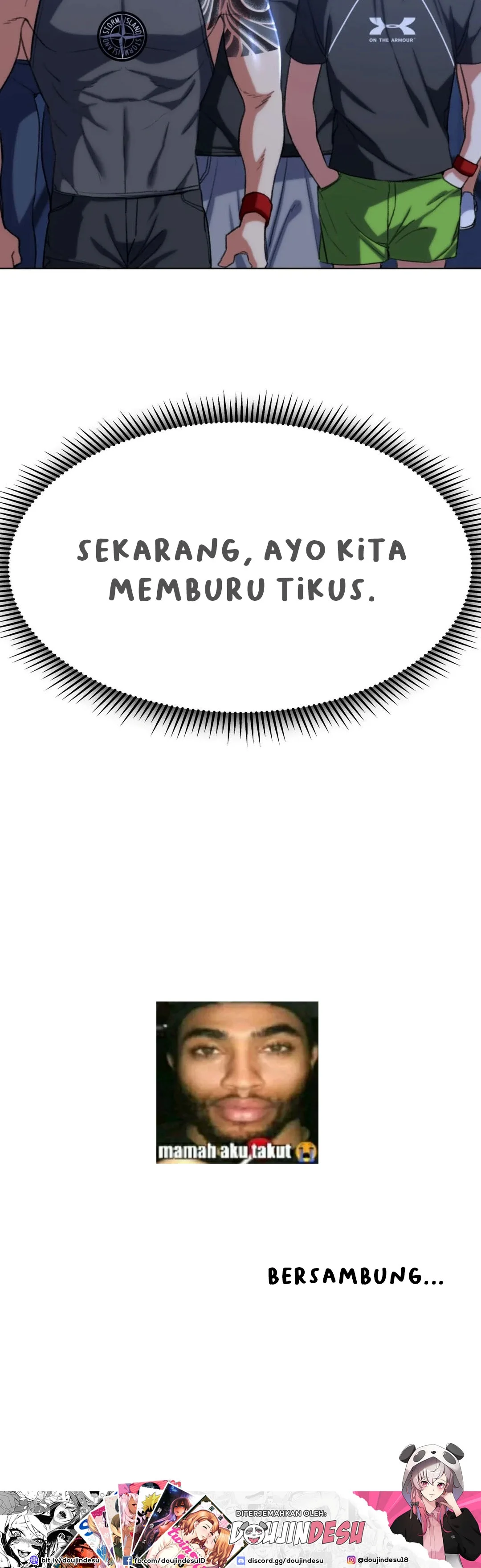 image-komik-komik-grade-3-class-5-chapter-34-55/56