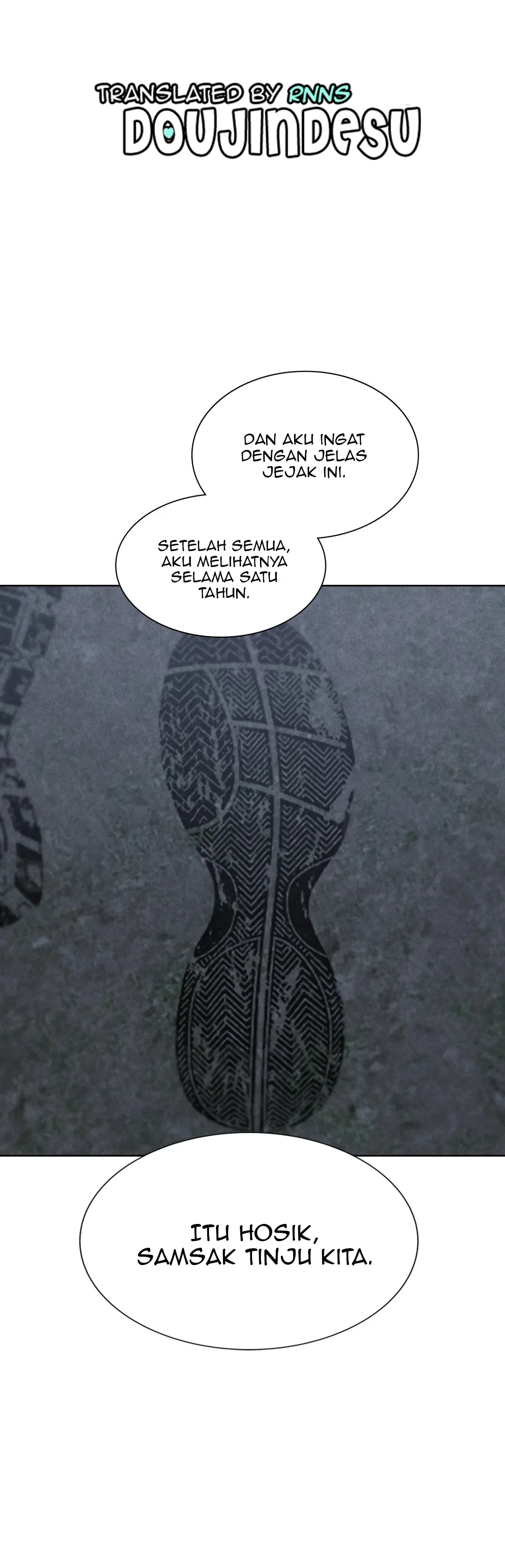 image-komik-komik-grade-3-class-5-chapter-35-0/57