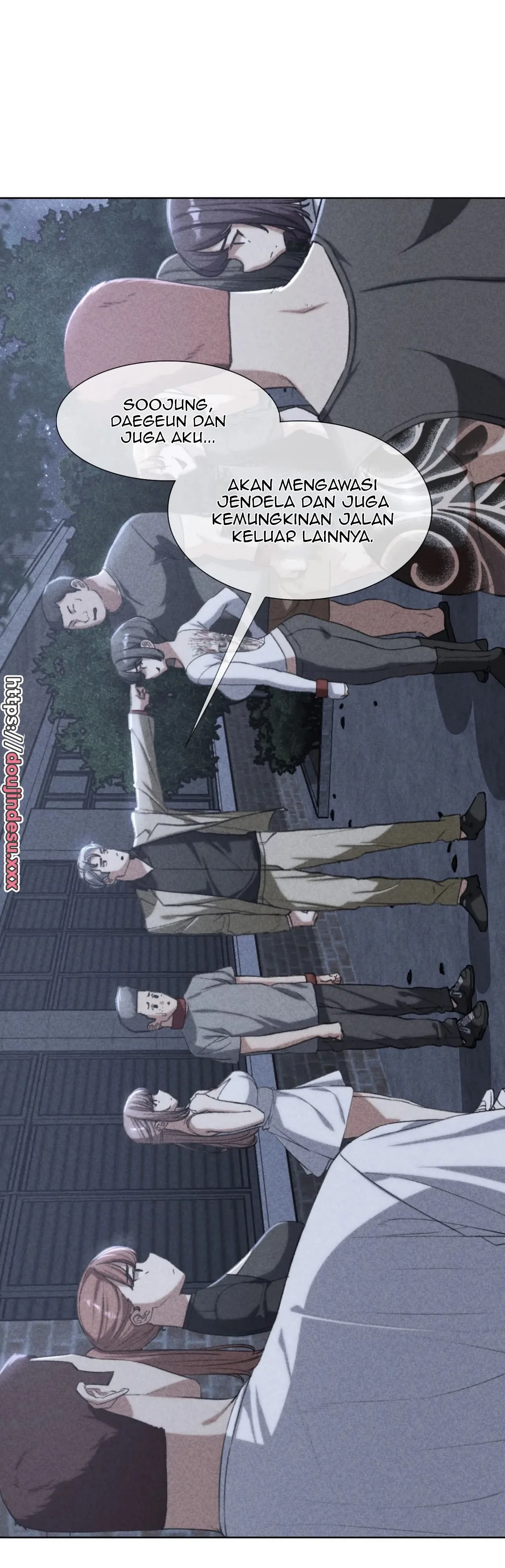 image-komik-komik-grade-3-class-5-chapter-35-1/57