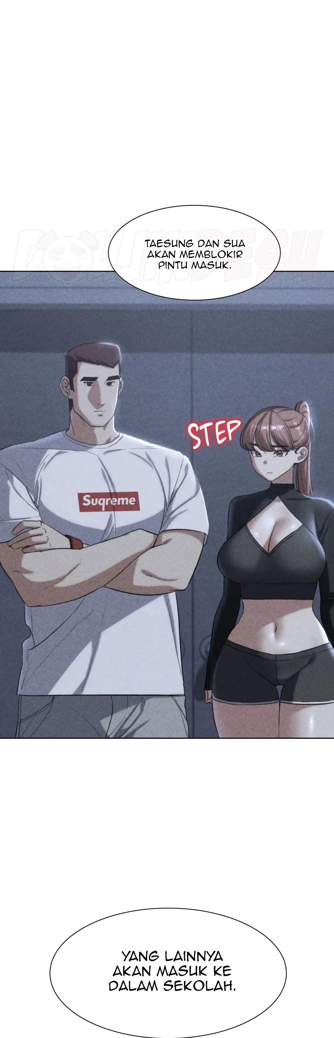 image-komik-komik-grade-3-class-5-chapter-35-2/57