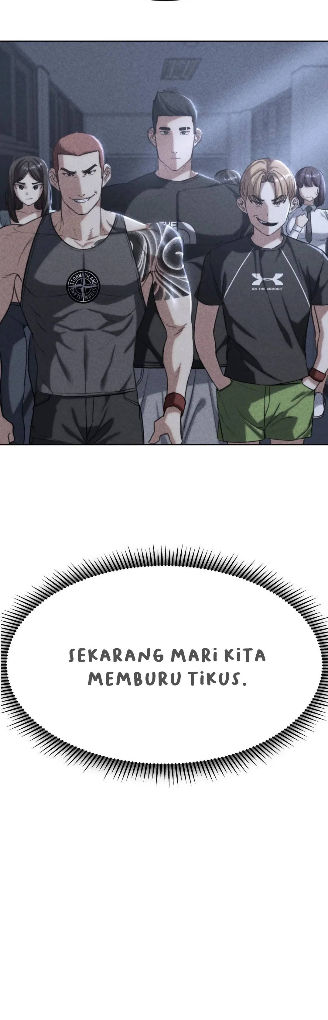 image-komik-komik-grade-3-class-5-chapter-35-3/57