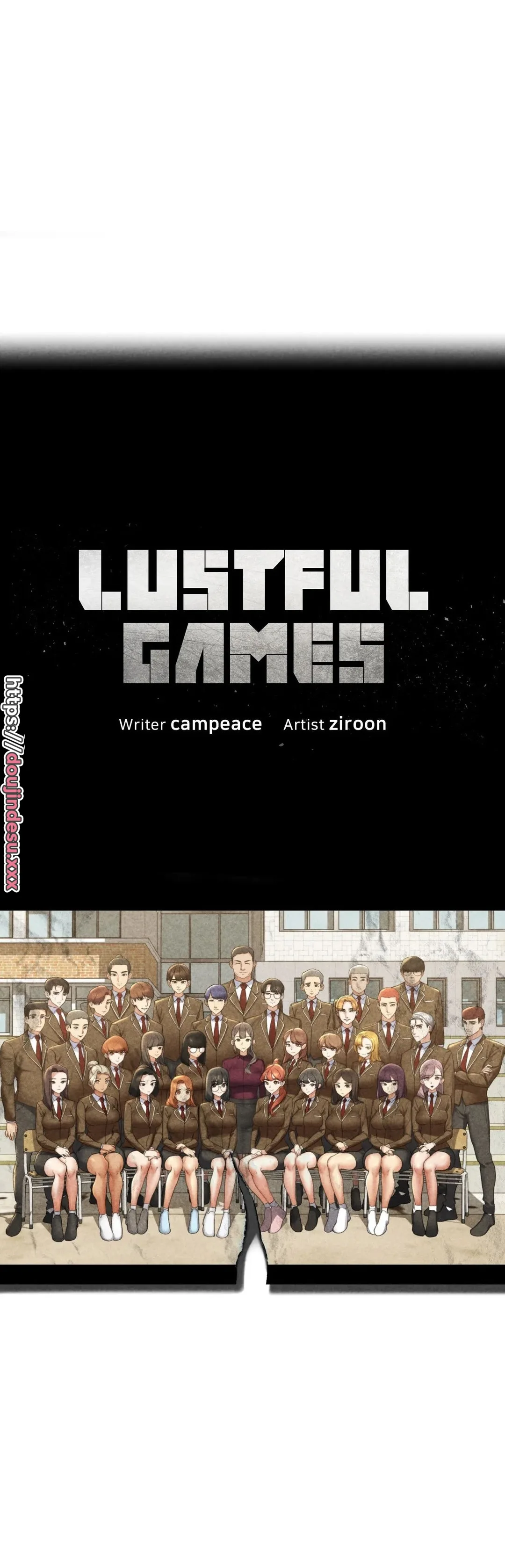 image-komik-komik-grade-3-class-5-chapter-35-4/57