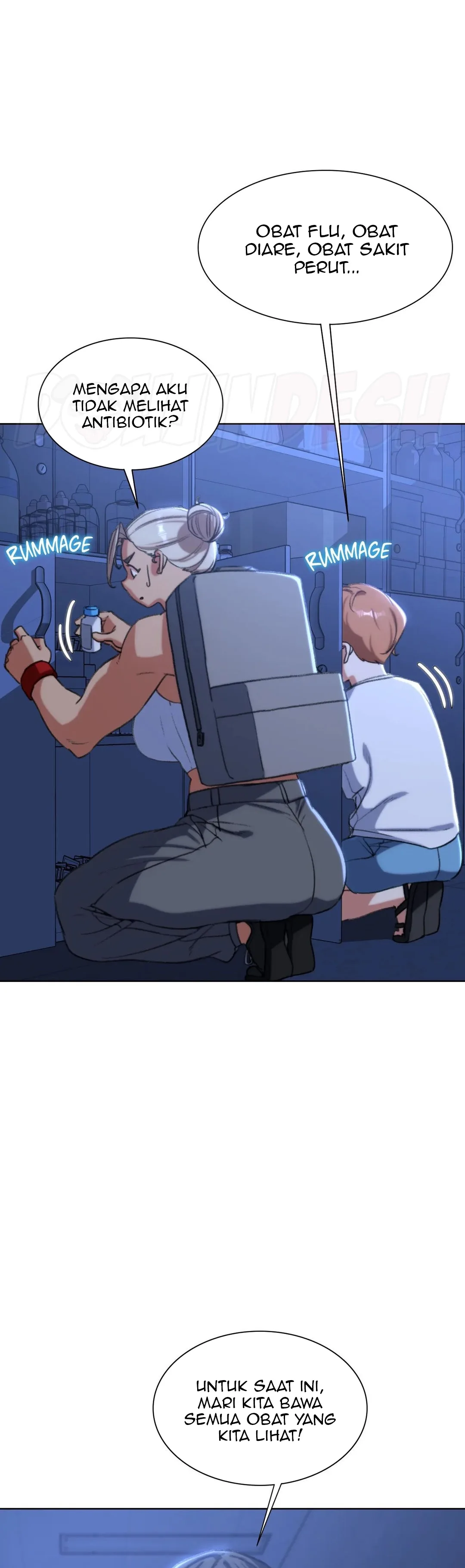 image-komik-komik-grade-3-class-5-chapter-35-5/57