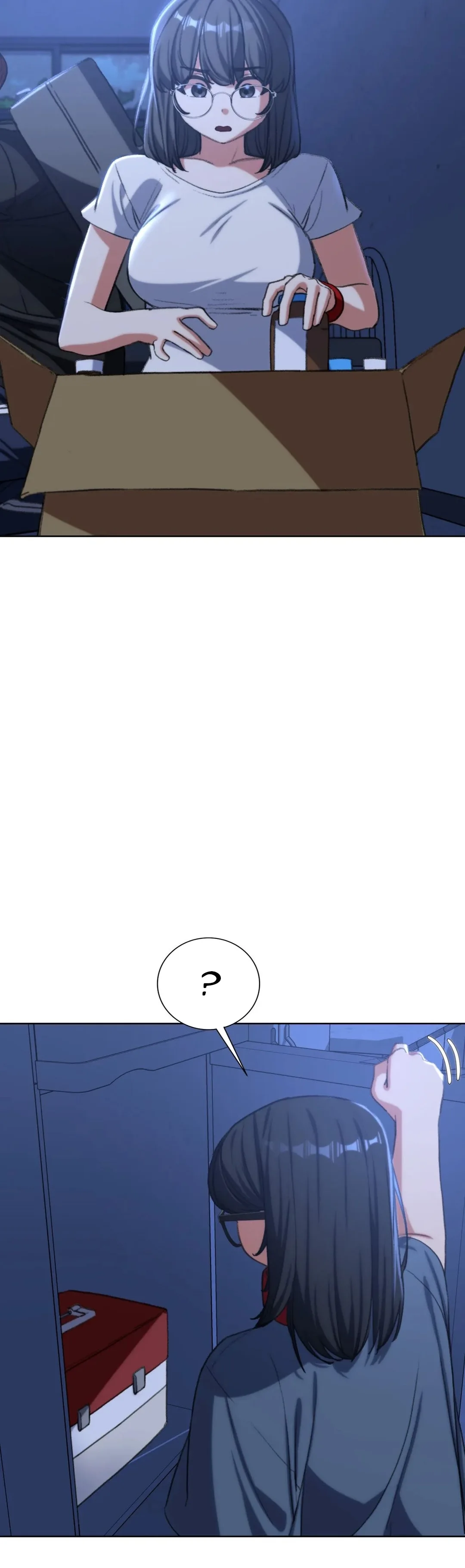 image-komik-komik-grade-3-class-5-chapter-35-6/57