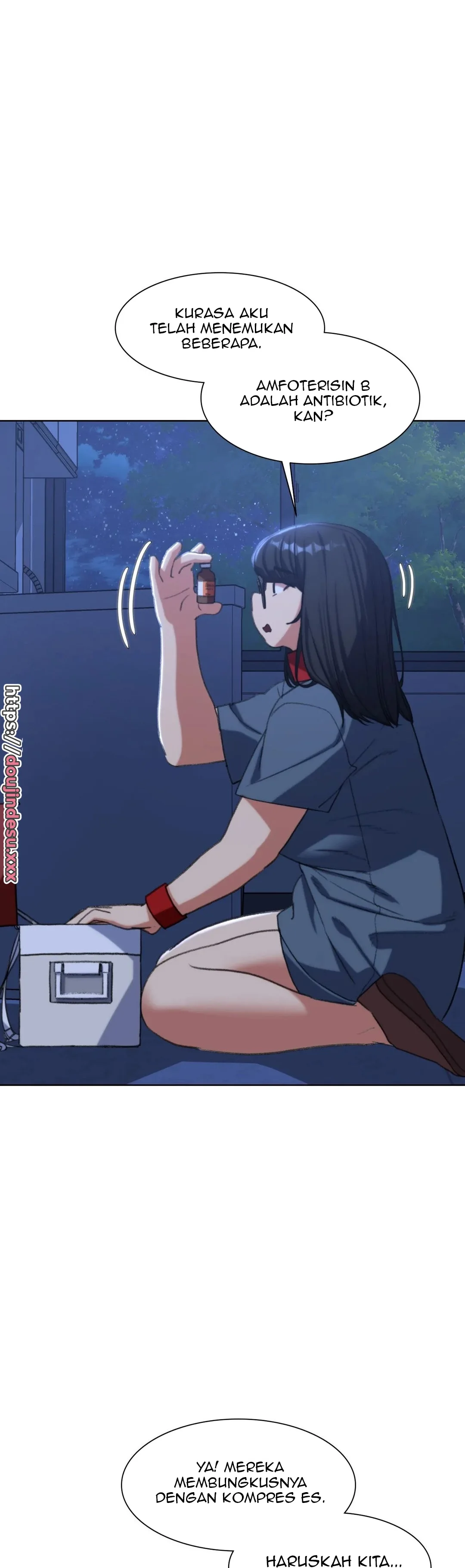 image-komik-komik-grade-3-class-5-chapter-35-7/57