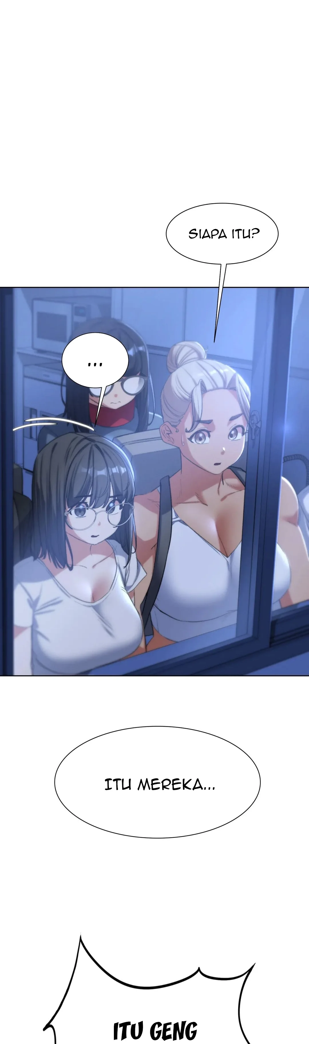 image-komik-komik-grade-3-class-5-chapter-35-9/57