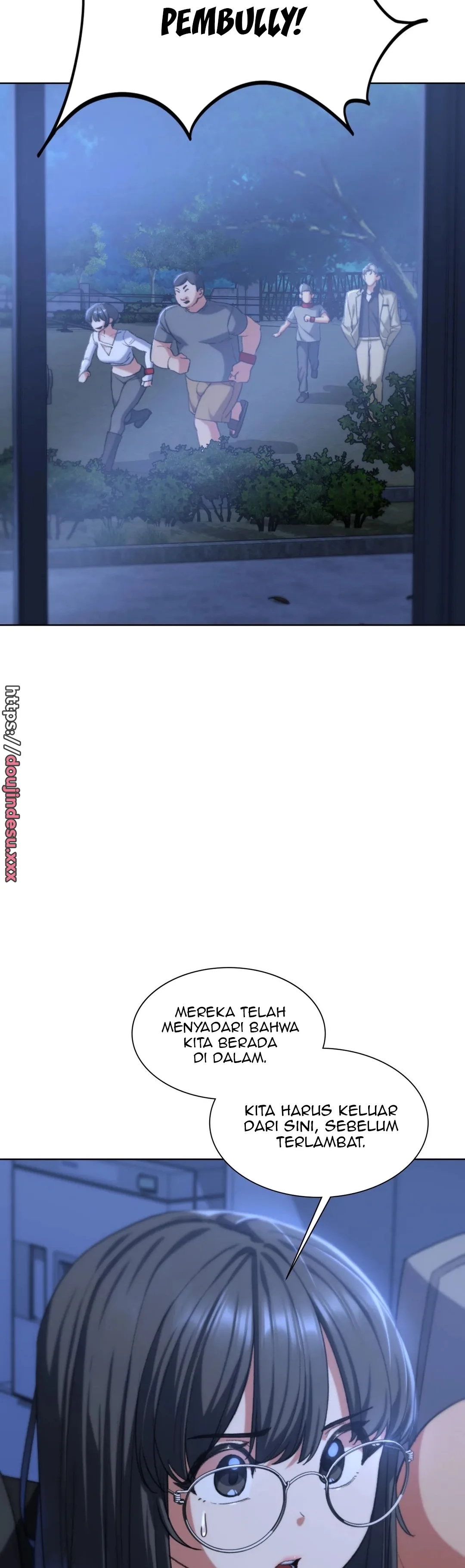 image-komik-komik-grade-3-class-5-chapter-35-10/57