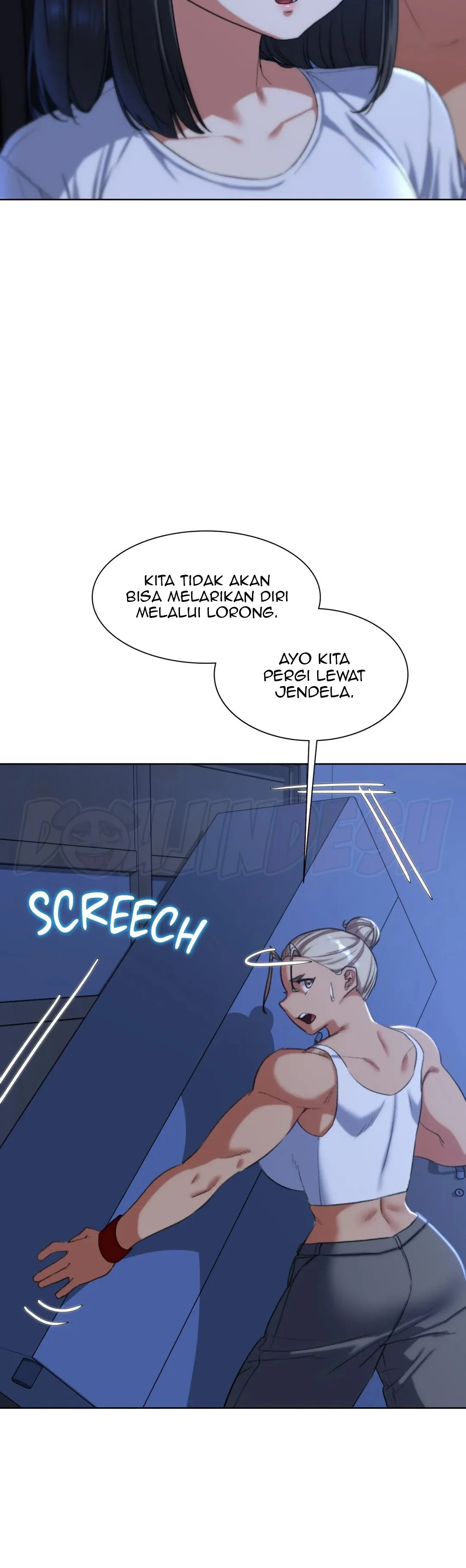 image-komik-komik-grade-3-class-5-chapter-35-11/57