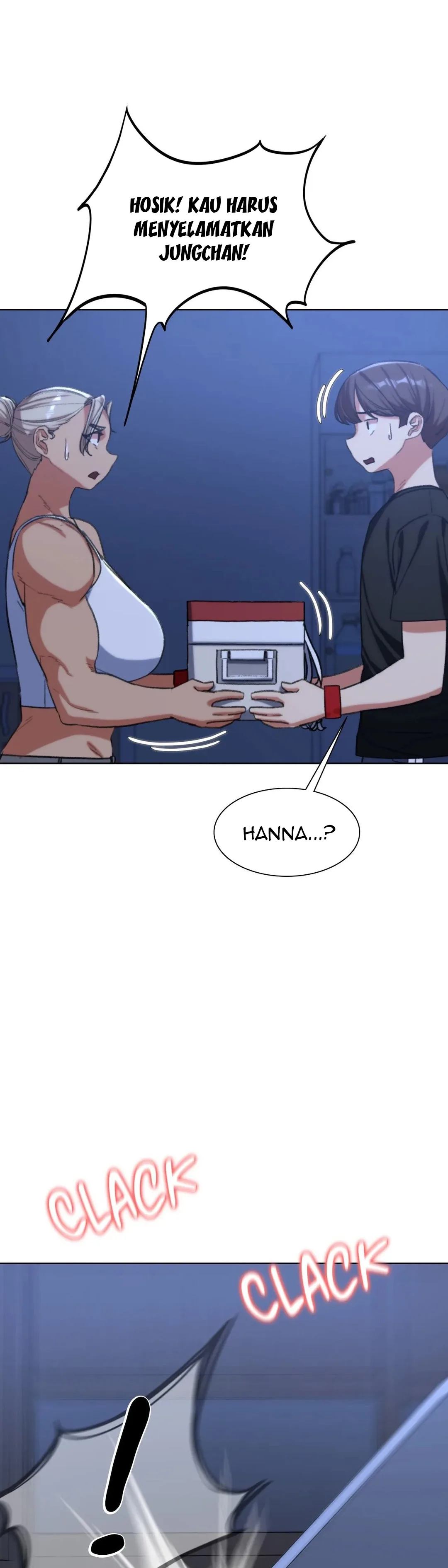 image-komik-komik-grade-3-class-5-chapter-35-12/57