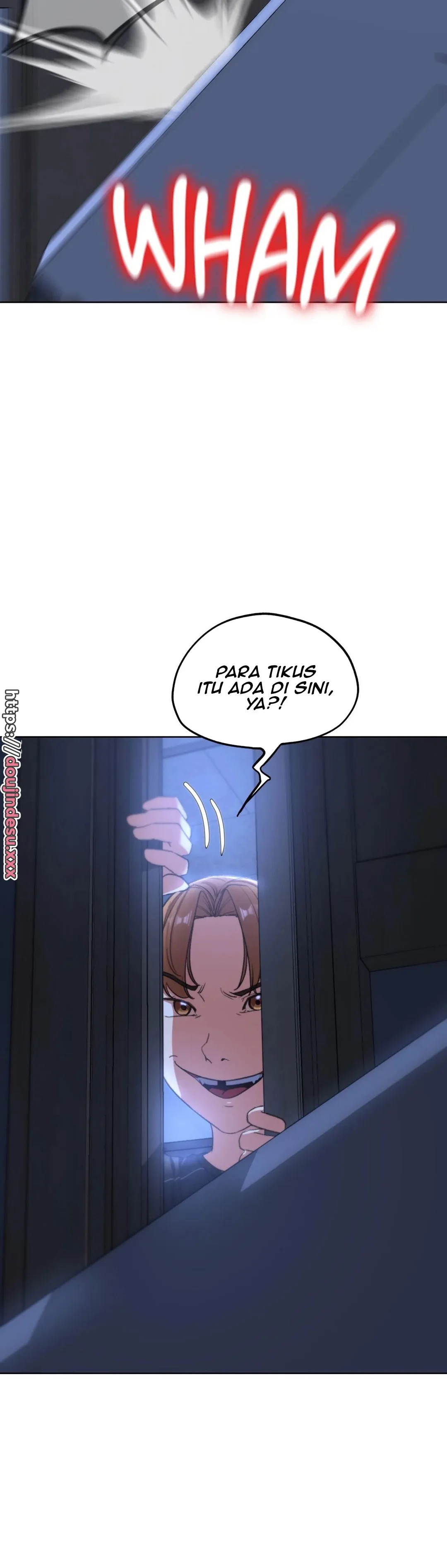 image-komik-komik-grade-3-class-5-chapter-35-13/57