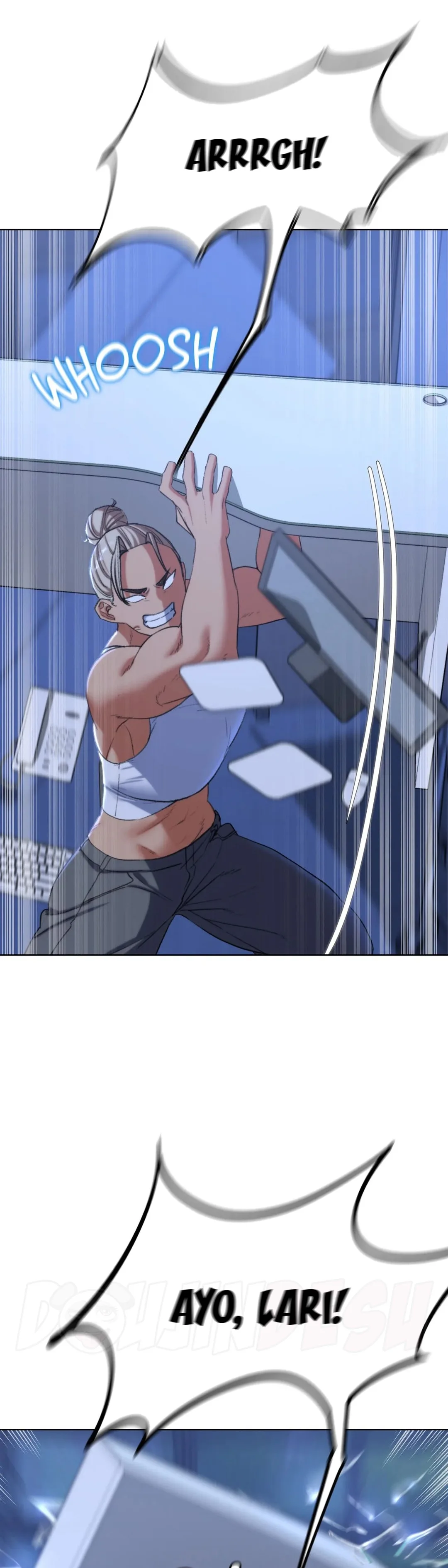 image-komik-komik-grade-3-class-5-chapter-35-14/57