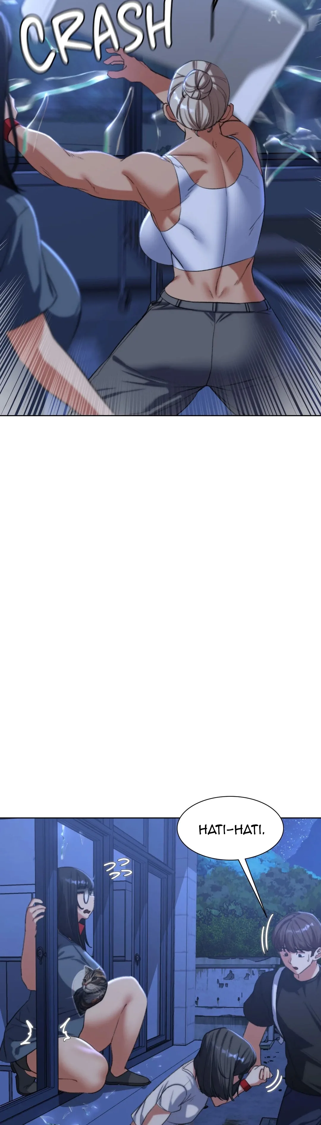 image-komik-komik-grade-3-class-5-chapter-35-15/57