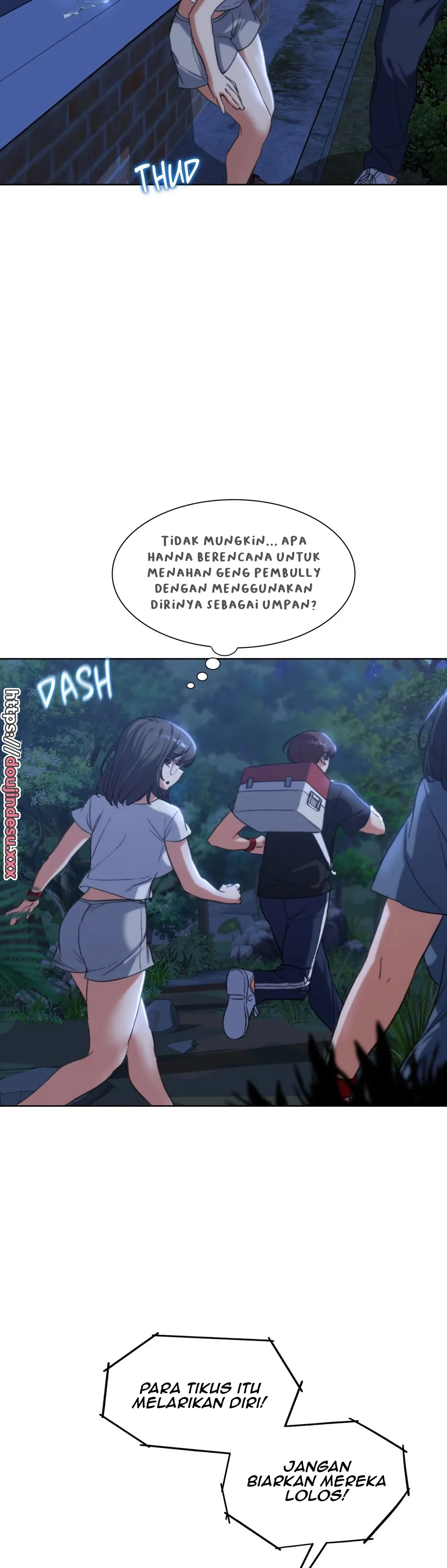 image-komik-komik-grade-3-class-5-chapter-35-16/57