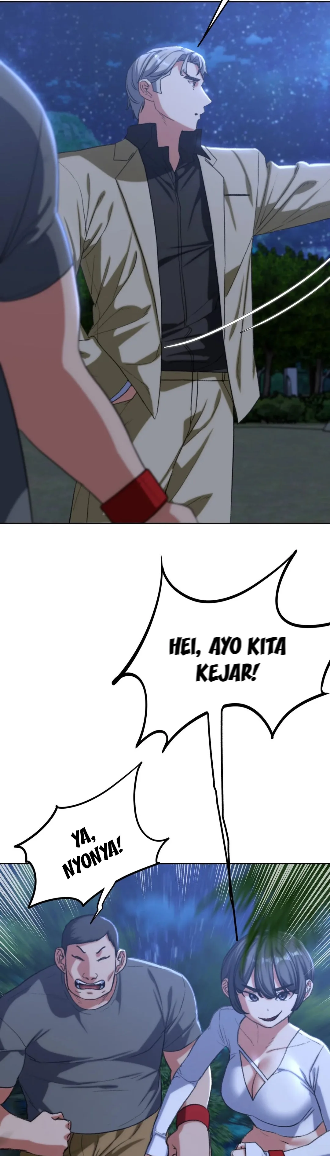 image-komik-komik-grade-3-class-5-chapter-35-17/57