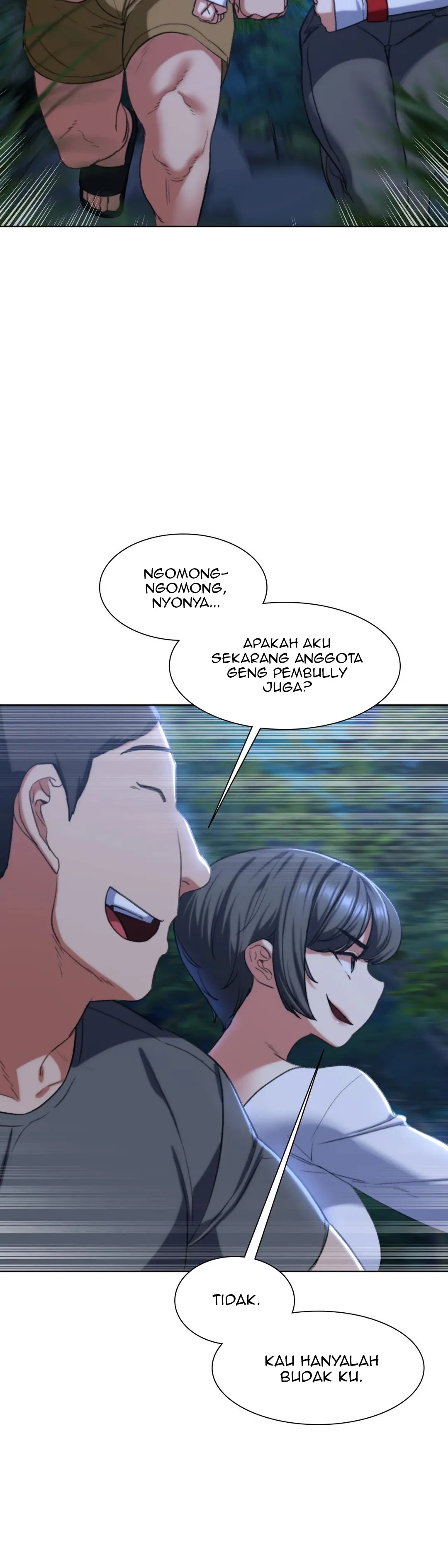 image-komik-komik-grade-3-class-5-chapter-35-18/57