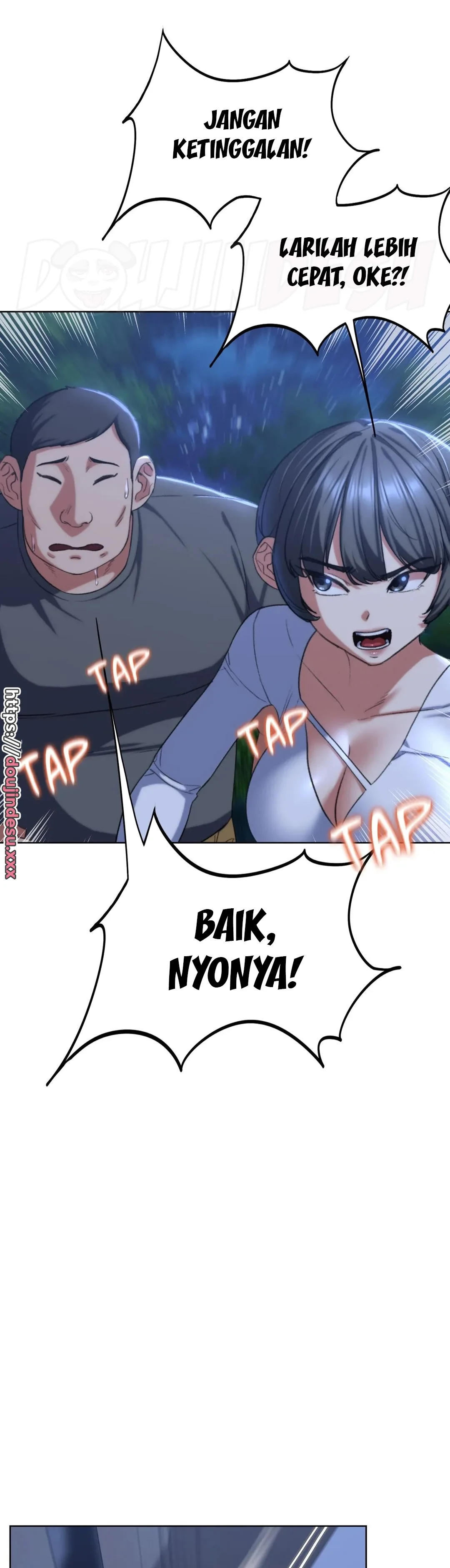 image-komik-komik-grade-3-class-5-chapter-35-19/57