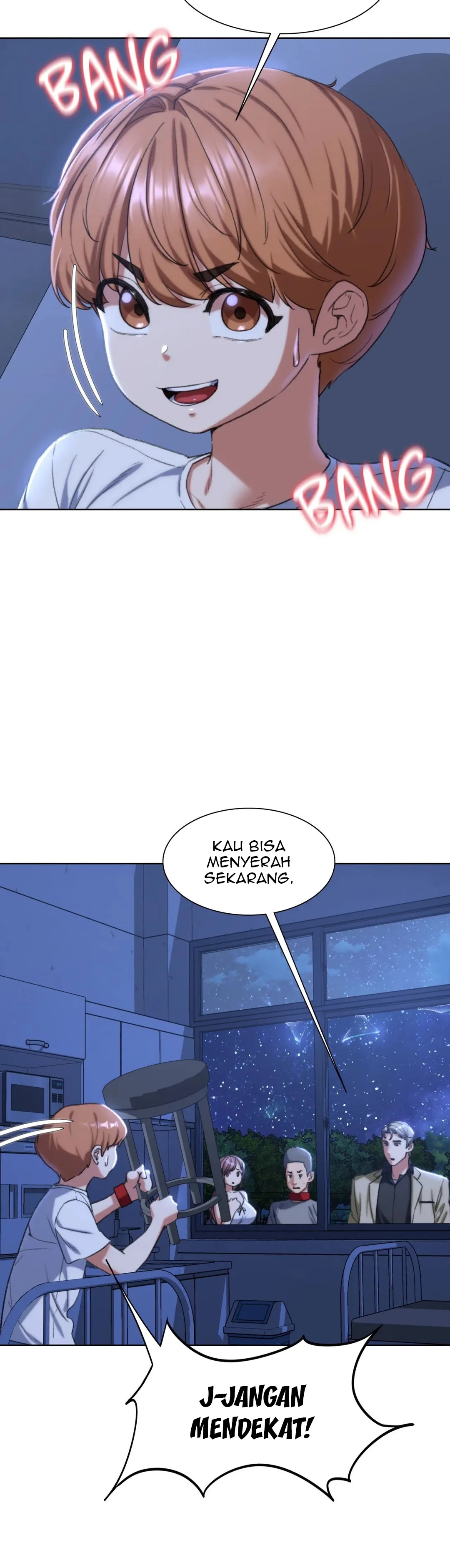 image-komik-komik-grade-3-class-5-chapter-35-21/57