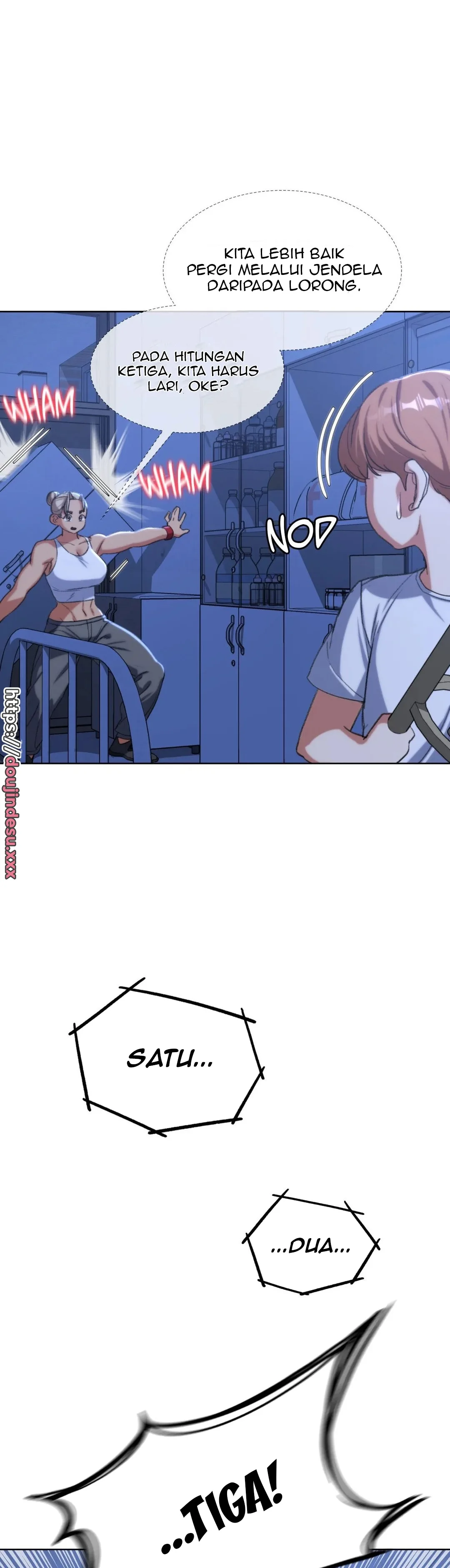 image-komik-komik-grade-3-class-5-chapter-35-22/57