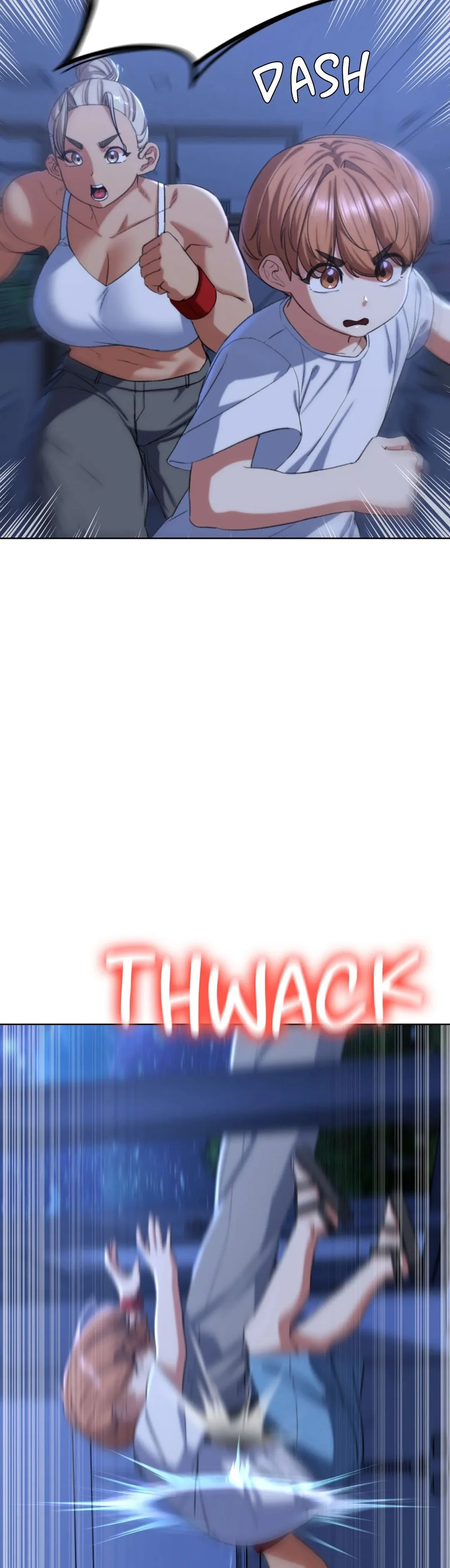 image-komik-komik-grade-3-class-5-chapter-35-23/57