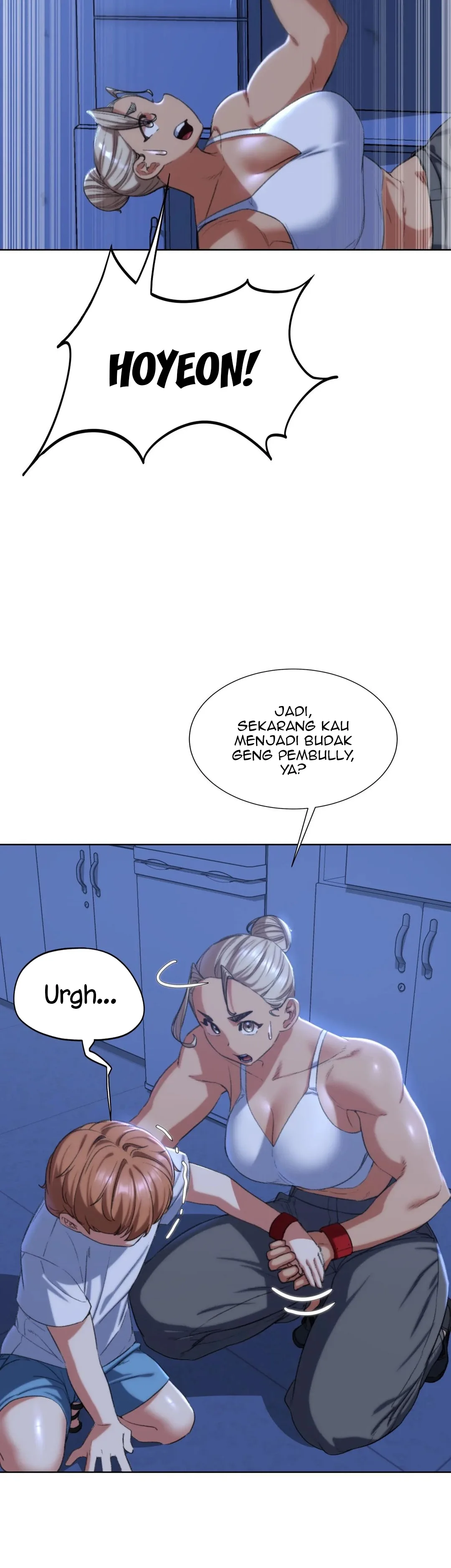 image-komik-komik-grade-3-class-5-chapter-35-24/57