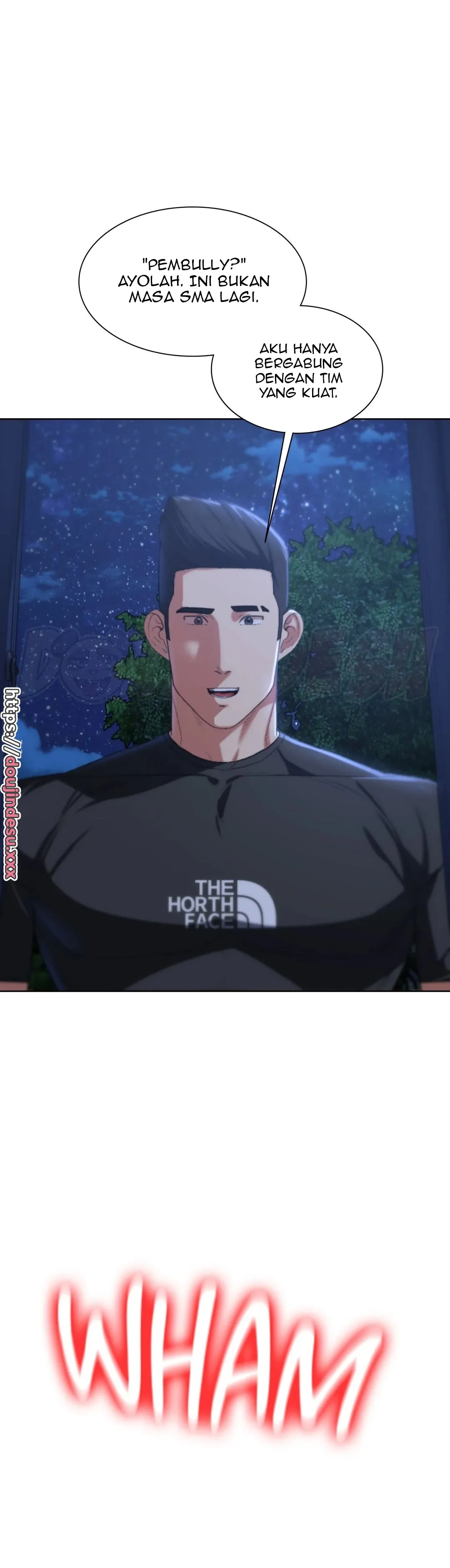 image-komik-komik-grade-3-class-5-chapter-35-25/57