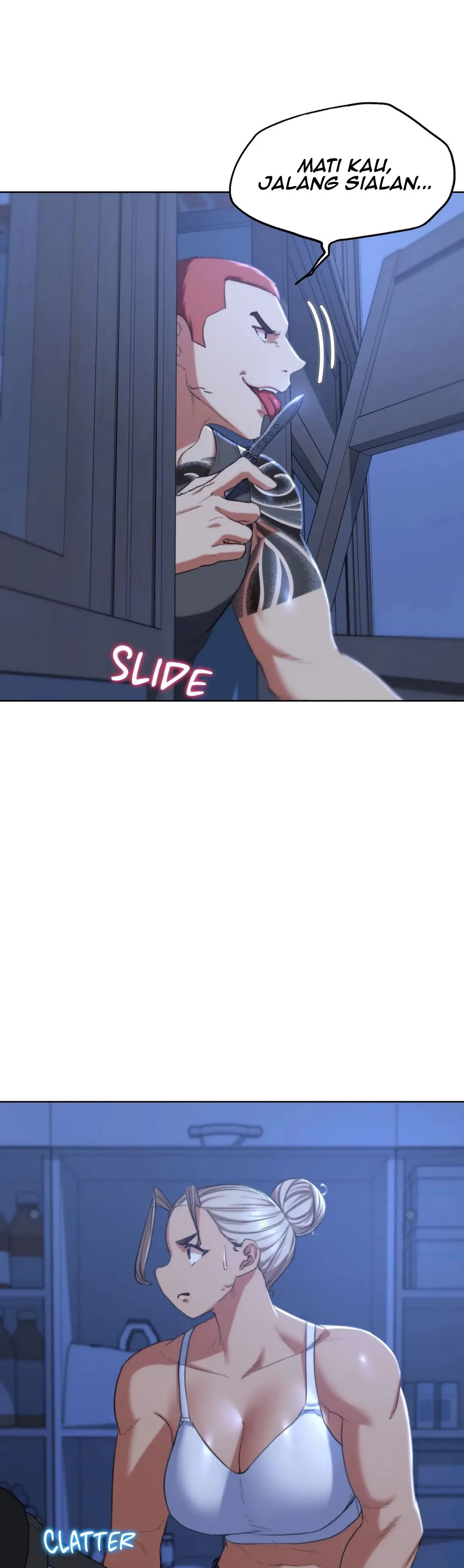 image-komik-komik-grade-3-class-5-chapter-35-26/57