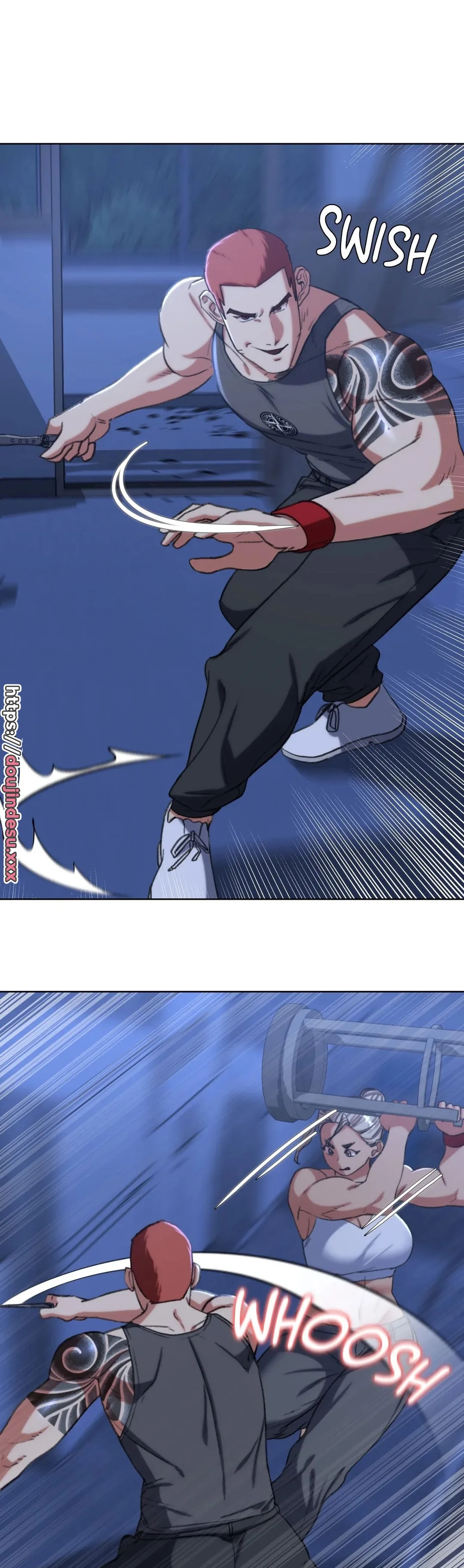 image-komik-komik-grade-3-class-5-chapter-35-28/57