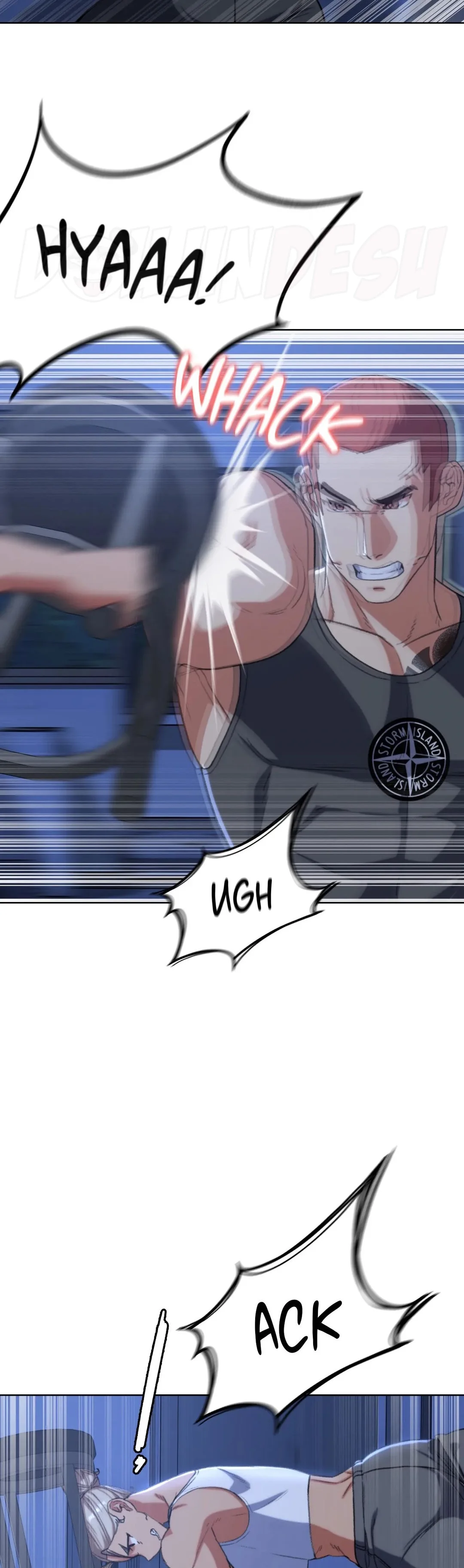 image-komik-komik-grade-3-class-5-chapter-35-29/57