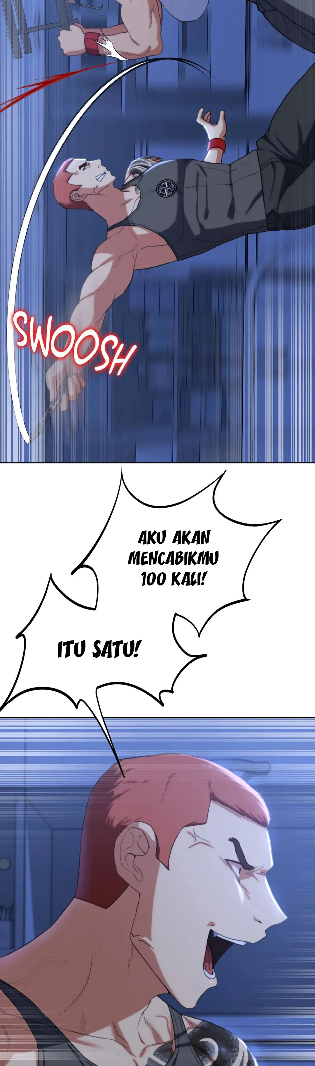 image-komik-komik-grade-3-class-5-chapter-35-30/57