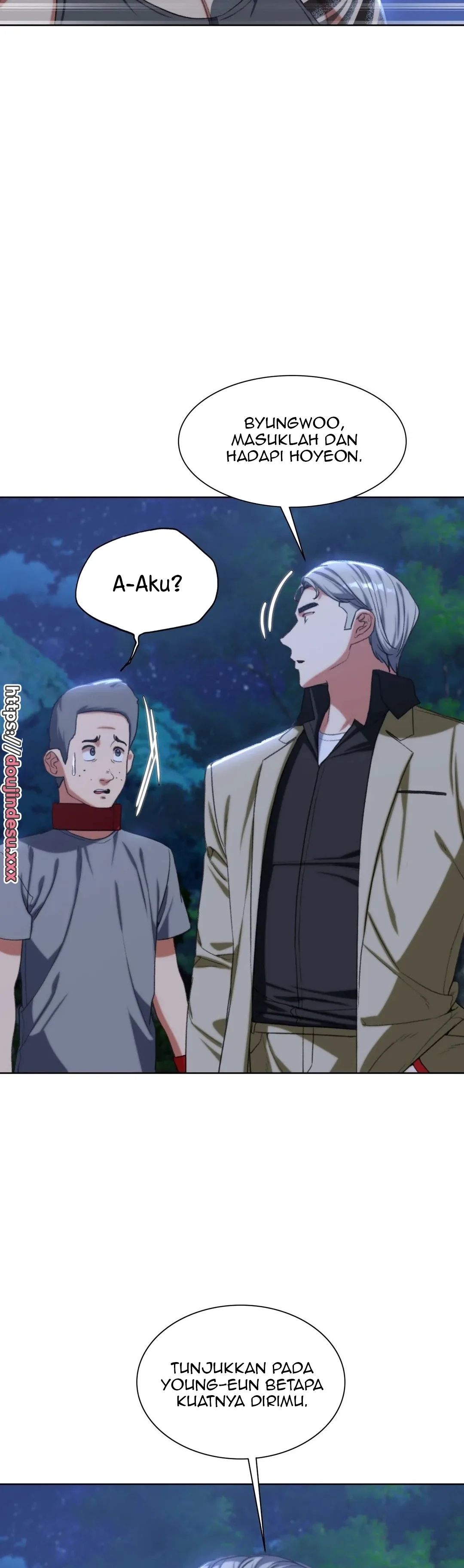 image-komik-komik-grade-3-class-5-chapter-35-31/57