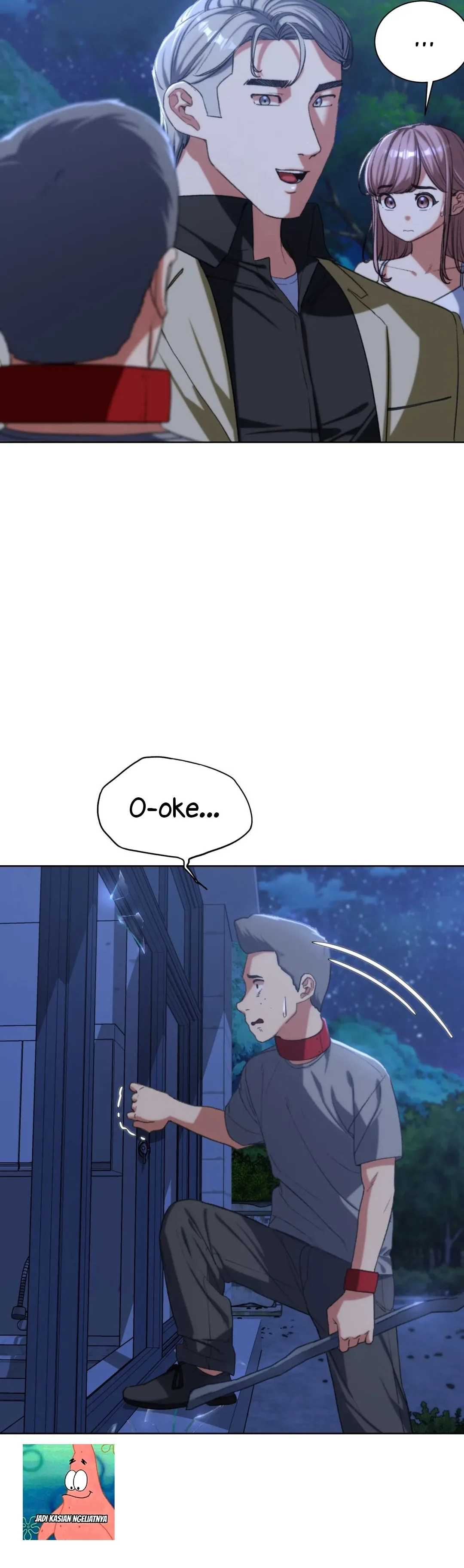 image-komik-komik-grade-3-class-5-chapter-35-32/57