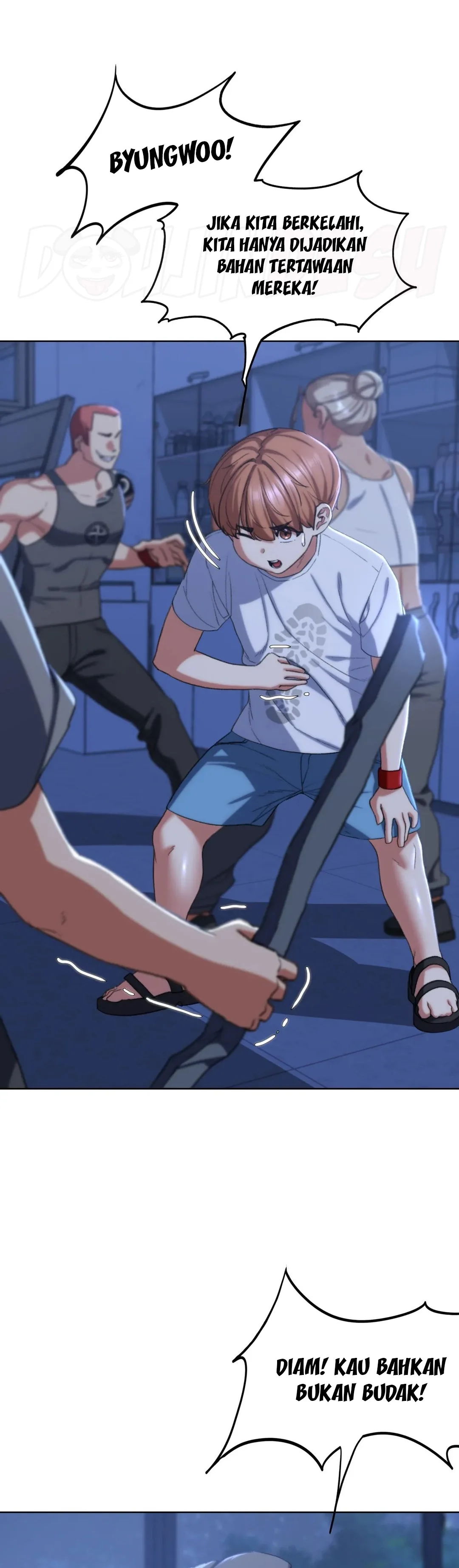 image-komik-komik-grade-3-class-5-chapter-35-33/57