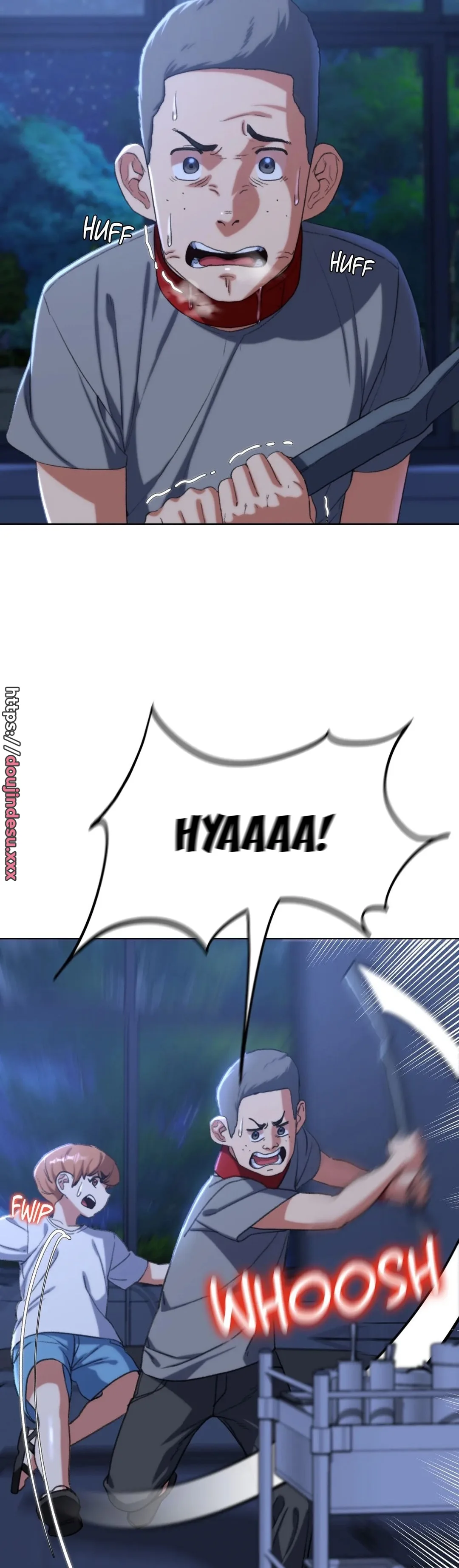 image-komik-komik-grade-3-class-5-chapter-35-34/57