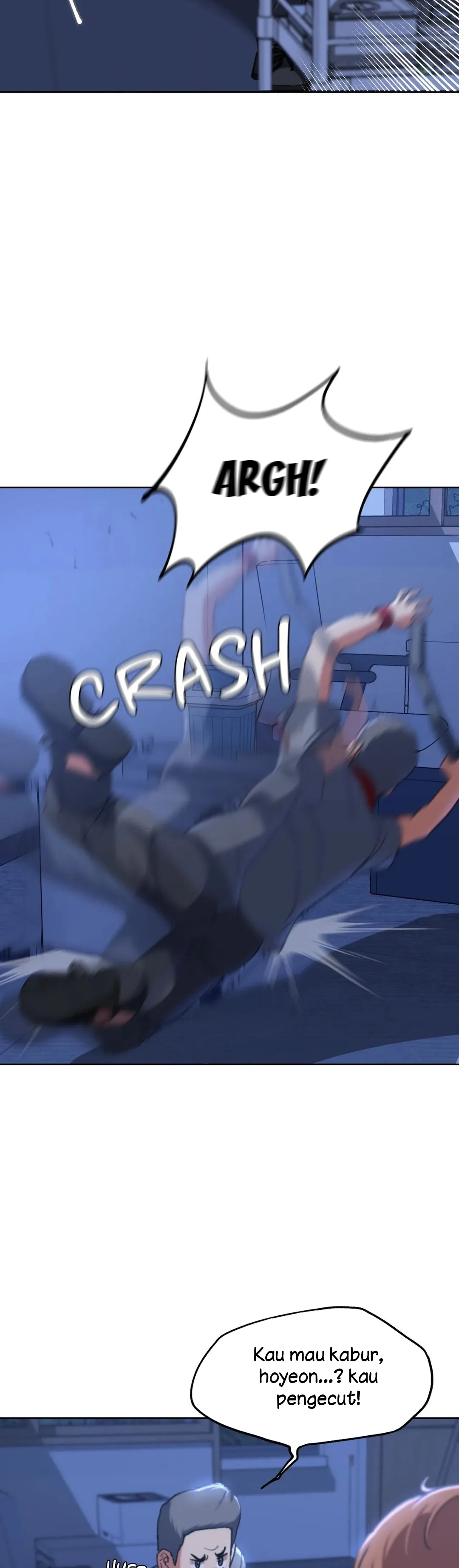 image-komik-komik-grade-3-class-5-chapter-35-35/57