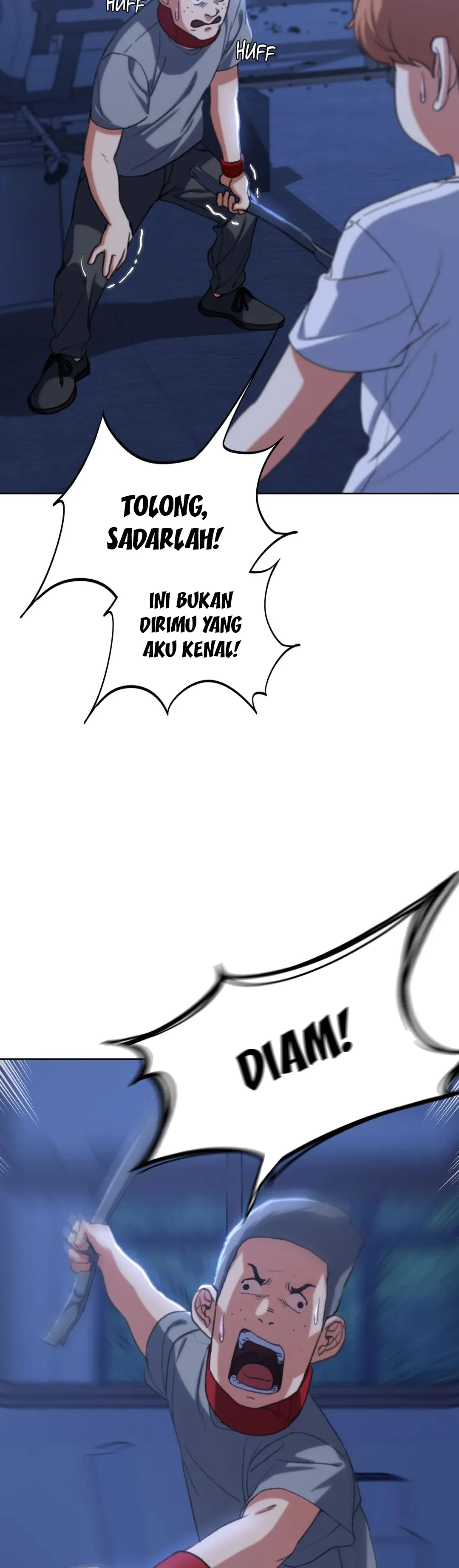 image-komik-komik-grade-3-class-5-chapter-35-36/57