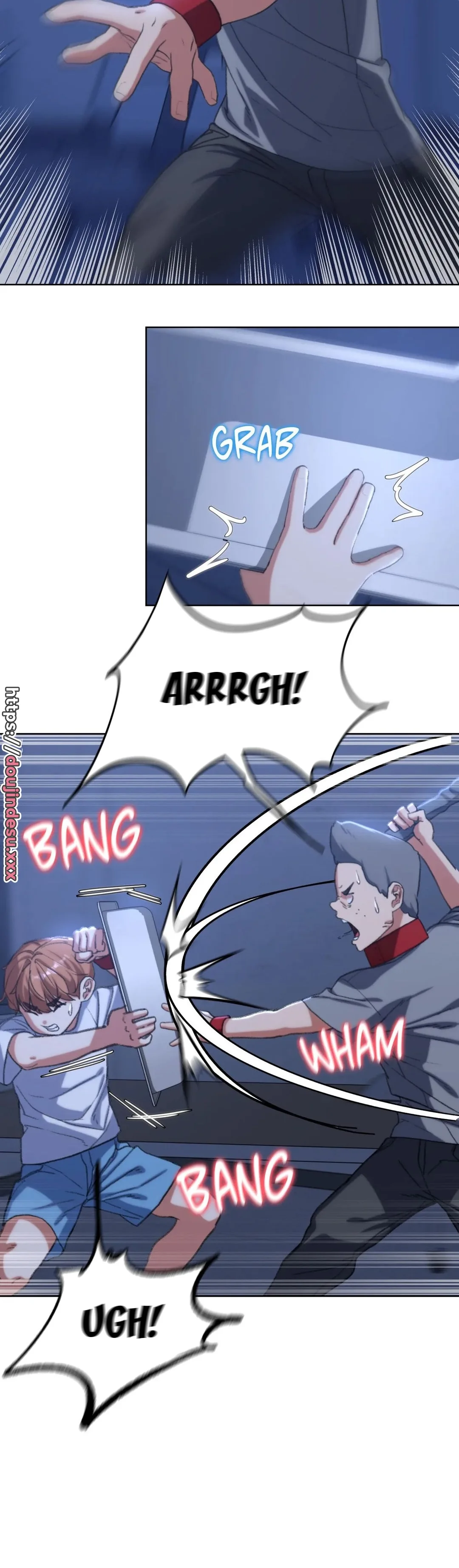 image-komik-komik-grade-3-class-5-chapter-35-37/57