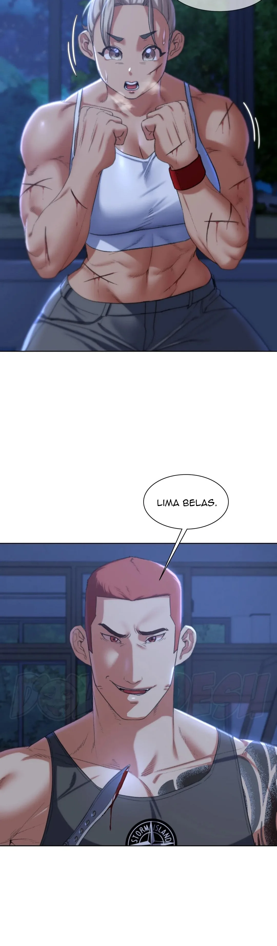 image-komik-komik-grade-3-class-5-chapter-35-39/57